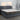 Sherwood Marlowe Plush 12" Mattress