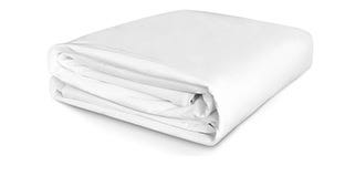 Mattress Protector