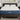 Ghostbed Grande 14" Mattress