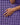 Purple Mattress Mattress Purple 