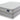 Serta Perfect Sleeper Hotel Prestige Suite Euro Pillow Top Double Sided 12.75" Mattress