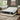 Tempur-Pedic TEMPUR-LuxeAdapt Soft 13" Mattress