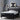 Tempur-pedic mattress on a platform bed