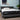 Tempur-Pedic TEMPUR-ProAdapt Soft 12" Mattress