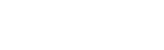 Secret Chicago