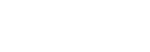 Secret Chicago