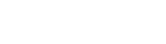Secret Chicago